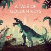 TALE OF GOLDEN KEYS  - VINYL EVERYTHING.. -REISSUE- [VINYL]