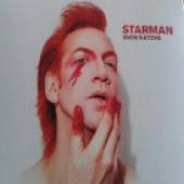  STARMAN - supershop.sk