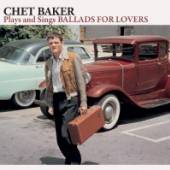  PLAYS AND SINGS BALLADS.. - supershop.sk