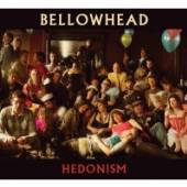 BELLOWHEAD  - 2xCD+DVD HEDONISM -CD+DVD-