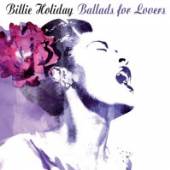  BALLADS FOR LOVERS - supershop.sk