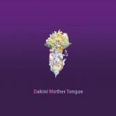 VARIOUS  - CD DAKINI MOTHER TONGUE