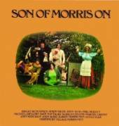 VARIOUS  - CD SON OF MORRIS ON