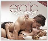  EROTIC LOVESONGS - suprshop.cz