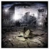 THEIR DECAY  - CD BELIEVER