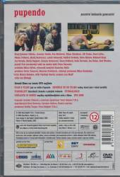  PUPENDO DVD - supershop.sk