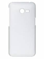  ASUS OCHRANNÉ PÚZDRO CLEAR CASE PRE ZENFONE 4 A450CG - suprshop.cz