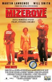  BAD BOYS [COLLECTOR'S EDITION] - supershop.sk