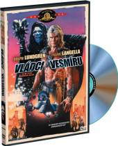  Vládci vesmíru / Masters of the Universe - supershop.sk