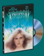  Xanadu / Xanadu - supershop.sk