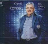  MOJ SPLNENY SEN - supershop.sk