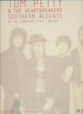  SOUTHERN ACCENTS IN THE SUNSHINE STATE VOL 1 [VINYL] - suprshop.cz