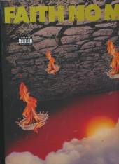  REAL THING [VINYL] - supershop.sk