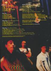  REAL THING [VINYL] - supershop.sk