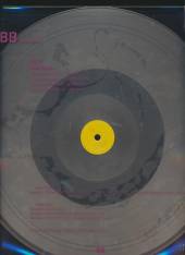  Live In Pittsburgh May 2, 1970 (Pa [VINYL] - supershop.sk