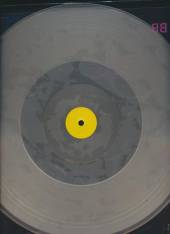  Live In Pittsburgh May 2, 1970 (Pa [VINYL] - supershop.sk