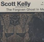  THE FORGIVEN GHOST IN ME - suprshop.cz