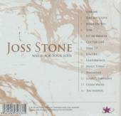  WATER FOR YOUR SOUL -2CD - suprshop.cz