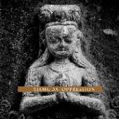  OPPRESSION - supershop.sk