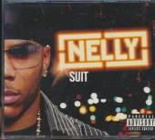 NELLY  - CD SUIT 2004