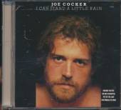 COCKER JOE  - CD I CAN STAND A LITTLE RAIN