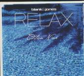  RELAX EDITION 9 - supershop.sk