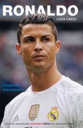  Ronaldo [SK] - suprshop.cz