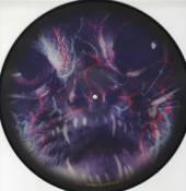  ASLEEP IN THE DEEP -PD- [VINYL] - supershop.sk