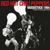  WOODSTOCK 1994 [VINYL] - supershop.sk
