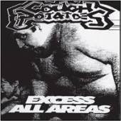  EXCESS ALL AREAS - supershop.sk