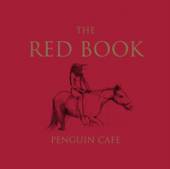 RED BOOK [VINYL] - supershop.sk
