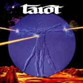 TAROT  - CD STIGMATA