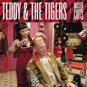 TEDDY & THE TIGERS  - CD MASTER CUTS