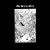 CLEARING PATH  - CD WATERSHED BETWEEN EARTH AND FIRMAMENT