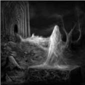 ALDEBARAN  - CD FROM FORGOTTEN TOMBS I..