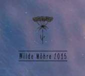 VARIOUS  - CD WILDE MOHRE 2015