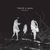 TWICE A MAN  - VINYL PRESENCE (LP+CD) [VINYL]