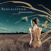 APOCALYPTICA  - 3xCDL REFLECTIONS REVISED