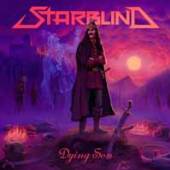 STARBLIND  - CD DYING SON