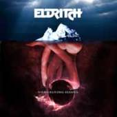ELDRITCH  - CD UNDERLINED ISSUES