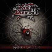  THE SPIDER'S LULLABY RI - supershop.sk