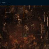  STEEL DUNGEONS.. -LP+CD- [VINYL] - supershop.sk