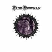 SAND SNOWMAN  - VINYL TWO WAY MIRROR [VINYL]