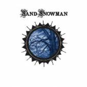 SAND SNOWMAN  - VINYL TWILIGHT GAME [VINYL]