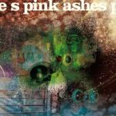 USE OF ASHES  - VINYL PINK ASHES [VINYL]