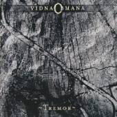 VIDNAOBMANA  - CD TREMOR