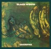  SACRIFICE -REISSUE- [VINYL] - suprshop.cz