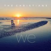 CHRISTIANS  - CD WE
