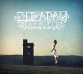 HIELD FAY  - CD OLD ADAM