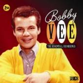 VEE BOBBY  - 2xCD ESSENTIAL RECORDINGS